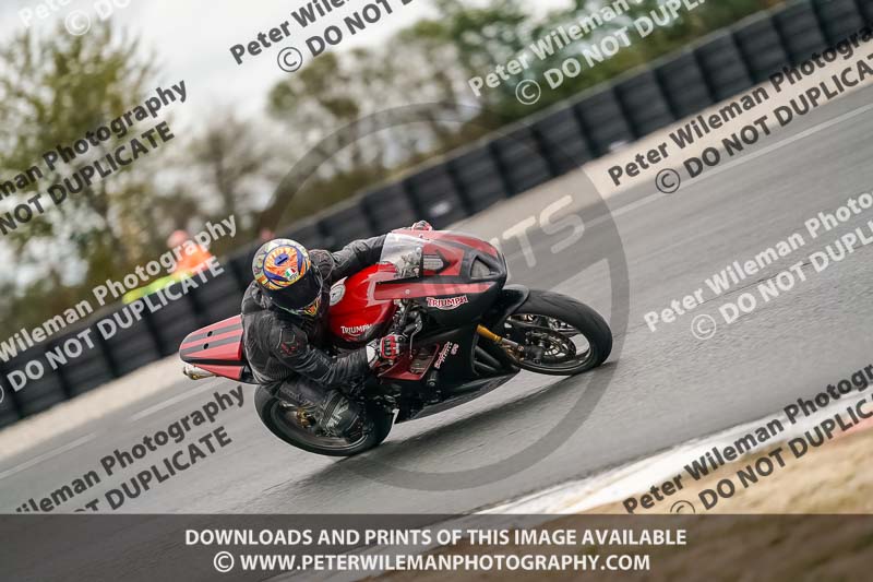 Val De Vienne;event digital images;france;motorbikes;no limits;peter wileman photography;trackday;trackday digital images